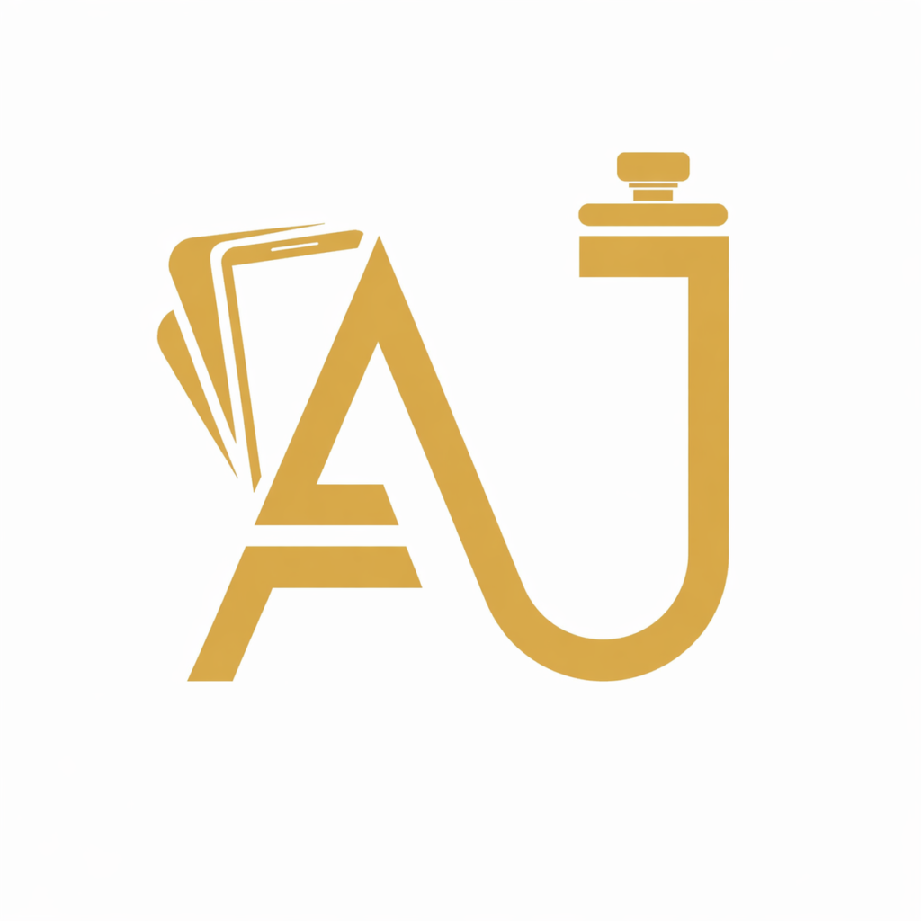 Aj Store