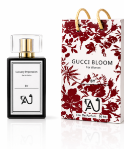 Gucci Bloom for Women
