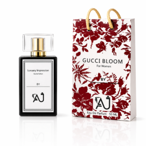Gucci Bloom for Women