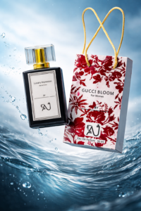Gucci Bloom