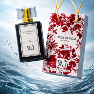 Gucci Bloom