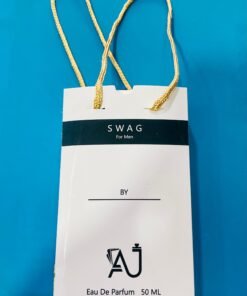 Alternative view of Swag for men