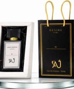 Desire For Men