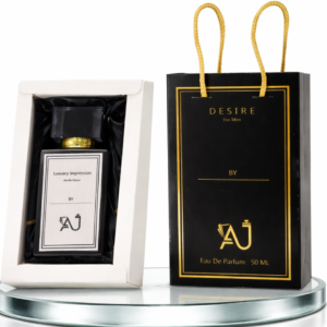 Desire For Men
