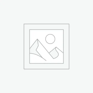 Floral Essence Perfume